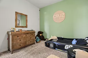 505 Beacon Hill Dr, Coppell, TX 75019 - Photo 18