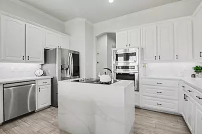 505 Beacon Hill Drive, Coppell, TX 75019 - Photo 10