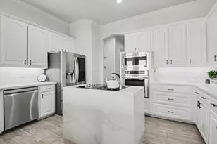 505 Beacon Hill Dr, Coppell, TX 75019 - Photo 10