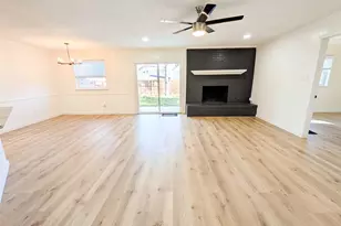 5705 Waits Ave, Fort Worth, TX 76133 - Photo 10