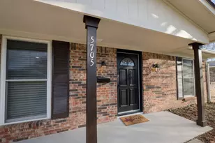 5705 Waits Ave, Fort Worth, TX 76133 - Photo 4