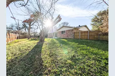 5705 Waits Avenue, Fort Worth, TX 76133 - Photo 24