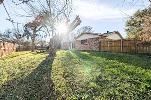 5705 Waits Ave, Fort Worth, TX 76133 - Photo 24