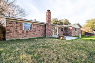 5705 Waits Ave, Fort Worth, TX 76133 - Photo 26