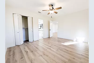 5705 Waits Avenue, Fort Worth, TX 76133 - Photo 18