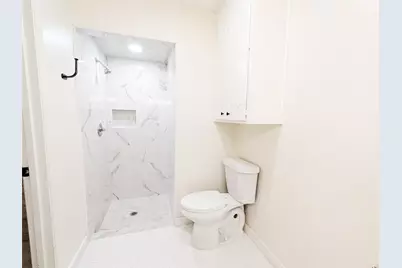 5705 Waits Avenue, Fort Worth, TX 76133 - Photo 16