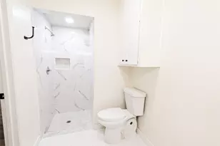 5705 Waits Ave, Fort Worth, TX 76133 - Photo 16