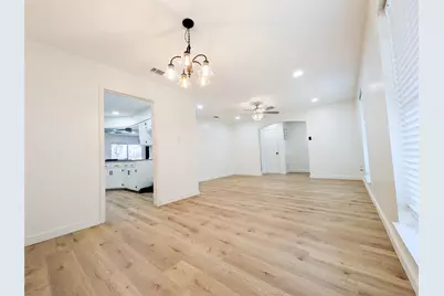 5705 Waits Avenue, Fort Worth, TX 76133 - Photo 6