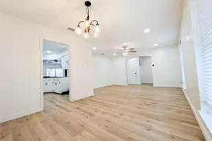 5705 Waits Ave, Fort Worth, TX 76133 - Photo 6