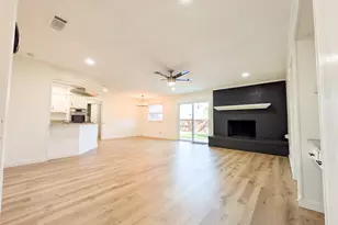 5705 Waits Ave, Fort Worth, TX 76133 - Photo 8