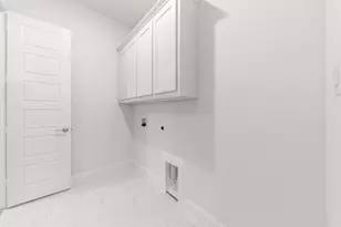 3414 Verbena Xing, Melissa, TX 75454 - Photo 16