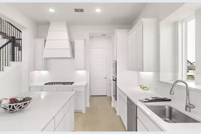 3414 Verbena Crossing, Melissa, TX 75454 - Photo 6