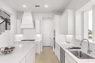 3414 Verbena Xing, Melissa, TX 75454 - Photo 6