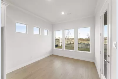 3414 Verbena Crossing, Melissa, TX 75454 - Photo 8