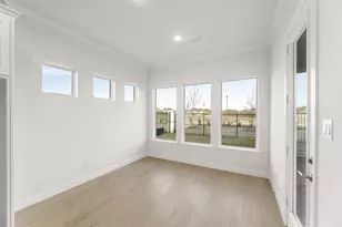 3414 Verbena Xing, Melissa, TX 75454 - Photo 8