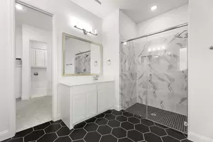 3414 Verbena Xing, Melissa, TX 75454 - Photo 14