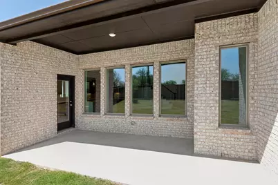 3414 Verbena Crossing, Melissa, TX 75454 - Photo 22