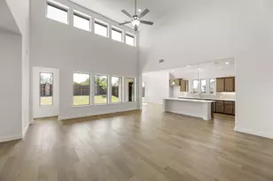 3414 Verbena Xing, Melissa, TX 75454 - Photo 4