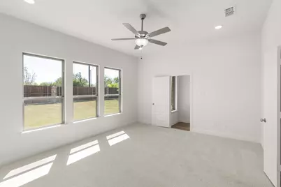 3414 Verbena Crossing, Melissa, TX 75454 - Photo 10