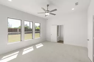 3414 Verbena Xing, Melissa, TX 75454 - Photo 10