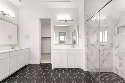 3414 Verbena Crossing, Melissa, TX 75454 - Photo 12