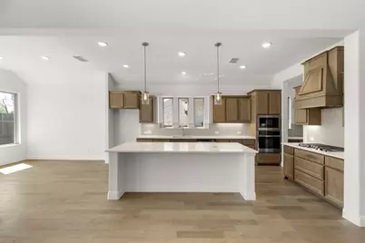 3414 Verbena Crossing, Melissa, TX 75454 - Photo 6