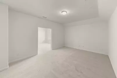 3414 Verbena Crossing, Melissa, TX 75454 - Photo 18