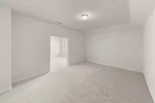 3414 Verbena Xing, Melissa, TX 75454 - Photo 18