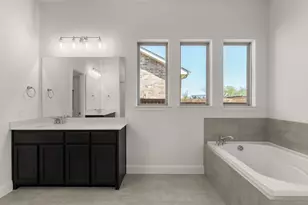 3414 Verbena Xing, Melissa, TX 75454 - Photo 12