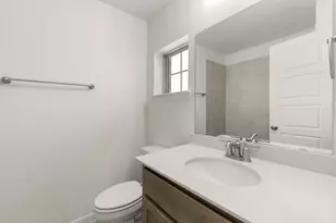 3414 Verbena Xing, Melissa, TX 75454 - Photo 20