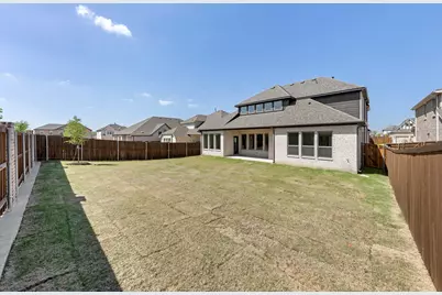 3414 Verbena Crossing, Melissa, TX 75454 - Photo 24