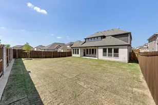 3414 Verbena Xing, Melissa, TX 75454 - Photo 24