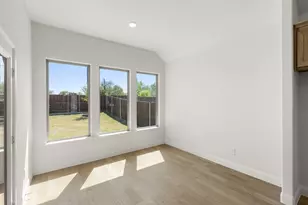 3414 Verbena Xing, Melissa, TX 75454 - Photo 8