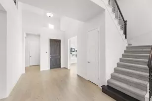 3414 Verbena Xing, Melissa, TX 75454 - Photo 18