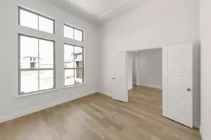 3414 Verbena Xing, Melissa, TX 75454 - Photo 14