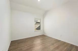 222 Blue Hl Ln, Fate, TX 75189 - Photo 4