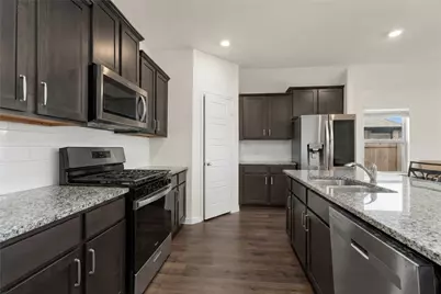 222 Blue Hill Lane, Fate, TX 75189 - Photo 8