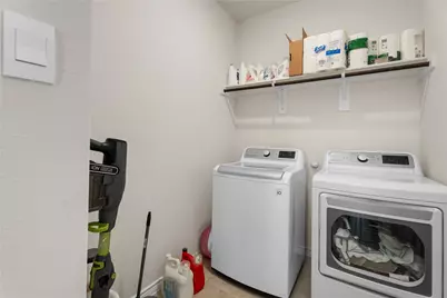 222 Blue Hill Lane, Fate, TX 75189 - Photo 12