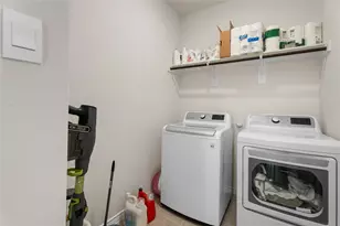 222 Blue Hl Ln, Fate, TX 75189 - Photo 12