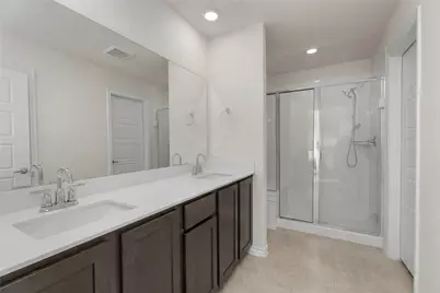 222 Blue Hill Lane, Fate, TX 75189 - Photo 14