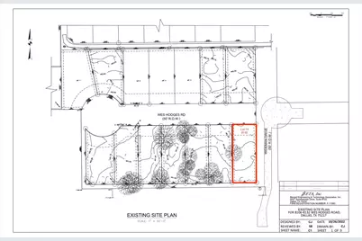 8132 Wes Hodges Road, Dallas, TX 75217 - Photo 2