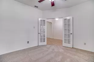 2936 Maple Creek Dr, Fort Worth, TX 76177 - Photo 4