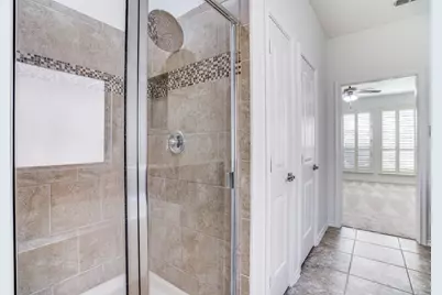 2936 Maple Creek Drive, Fort Worth, TX 76177 - Photo 16