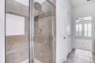 2936 Maple Creek Dr, Fort Worth, TX 76177 - Photo 16