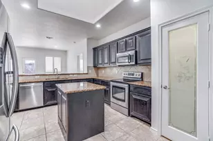 2936 Maple Creek Dr, Fort Worth, TX 76177 - Photo 10