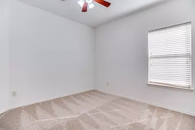 2936 Maple Creek Drive, Fort Worth, TX 76177 - Photo 20