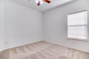 2936 Maple Creek Dr, Fort Worth, TX 76177 - Photo 20