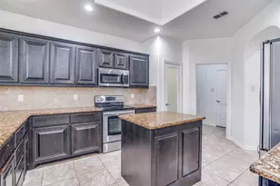 2936 Maple Creek Dr, Fort Worth, TX 76177 - Photo 12