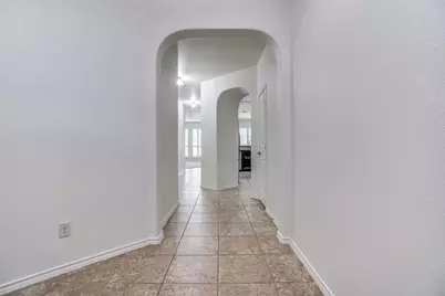 2936 Maple Creek Drive, Fort Worth, TX 76177 - Photo 2