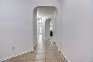 2936 Maple Creek Dr, Fort Worth, TX 76177 - Photo 2